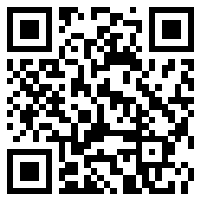 QR Code for 18Mvb2wQzF5s63BzPcDWvu1AwFmUDqZ6Ff