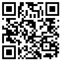 QR Code for 18Mw6do2AjaPrVkyT748qJgHEWM6jvcdVu