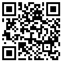 QR Code for 18Mx3JDeTirENsg6GGrxfrUwpRuazWDUAw