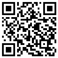 QR Code for 18MxFJEUPdAPjQC5rmVmhKNJq7VEEUbdGF