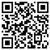 QR Code for 18MyppZhRAYWhXBFtHQQMaWxDjDatWMtm2