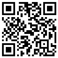 QR Code for 18MzsaEcDvs9bssBucYQb3MyP9AYUSxwXH