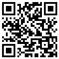 QR Code for 18N18KqmdRWp91epDCRAUGCZMpeQcNP7BJ