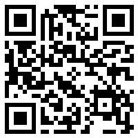 QR Code for 18N2PVZerkpRK2SmpJpnppddnzEvDB7cBc