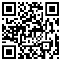 QR Code for 18N2dsf9dQ59gjdfzyTcExTPyxuPEJPQLh
