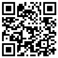 QR Code for 18N2esbNGsi5ytwoyq3DQkFVfJFpCsTYu