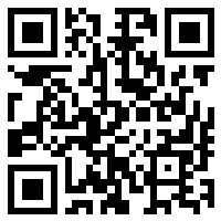 QR Code for 18N2wvLyLHyVryW7MG67pDDDP8vsMs18B9