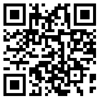 QR Code for 18N47D7ZxdPMvqDkyaYPP865yPKKV2DPsR