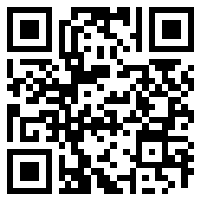 QR Code for 18N4su2pBtjpB22FUDmLauJWcCFQSt8osj
