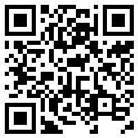QR Code for 18N59VZhPccZabZ2FSVDoQuUr24R8R9Vy7
