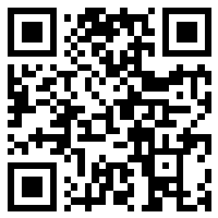 QR Code for 18N5QH7fu7GTYj5872mEM5aXQCa9DoJkQe