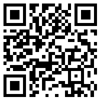 QR Code for 18N63pXG1pyLCdTyUGaG2XYzTBPZ93nAQG