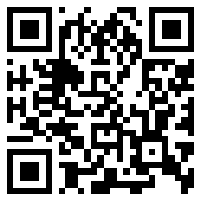QR Code for 18N6Dn4B9BV18eXP1Bb8vELbdZaxCHgdT5