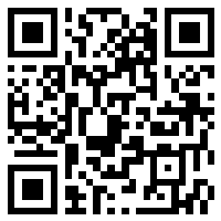QR Code for 18N9vpxbqNCD2eW7ADbTc8sq9mcJasKtxT
