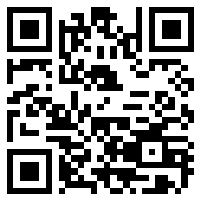 QR Code for 18NBaL3pem3j1GNFMvFa3uUbUtKbJxGXJ5