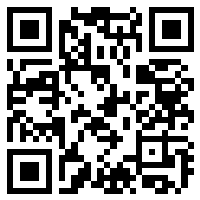 QR Code for 18NBou2PdbqvJG9iFDSEAo3naCAtjwbv5x