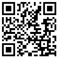 QR Code for 18ND7ddWMhr7e7ib4tUvde2JoGBAUpdPVP