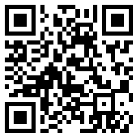 QR Code for 18NDDnPPMoZJSQxranmnbvWQgo6tcCcWJv
