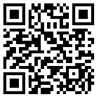 QR Code for 18NEDrmef6CGXDA9najzfy8HHJs9bh9Rk4