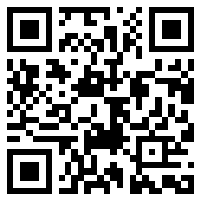 QR Code for 18NEFS5CPmHYSMK7CHALsNUXFapJE6ytsf