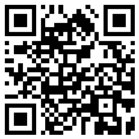 QR Code for 18NEGbb9fL7oE9QAkcuXUEdJMT7uHg1dq2