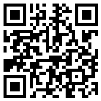 QR Code for 18NETnYy4mdu1BLhZ6iexunyMTFMGuYt4S