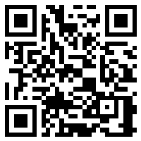 QR Code for 18NG6fuWmXo7XAi69mPDdxK9sZV1mzFfZY