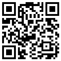 QR Code for 18NHyDLSehietpEgy4NPpwCVN9PyDs6KSz