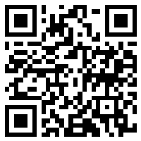 QR Code for 18NJUDEC6yZ3cnWgf9BcpeaLjDRgBkMHvu