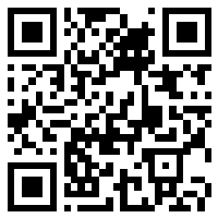 QR Code for 18NJj2Bj8GUTiLhPVToiByR7faR69Vx9dL