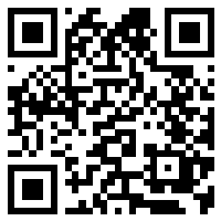 QR Code for 18NJozQJ4VSSG5msq6qDoSKjotXsUnQ3aD