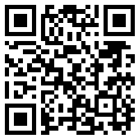 QR Code for 18NMTyZchKXMZAvCuAwrPmFoiqgbc8AXqK