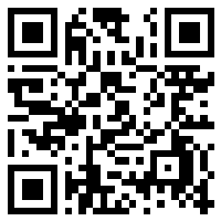 QR Code for 18NNGEeVb5stsAqDQpr3FE5Pguy1itn36S
