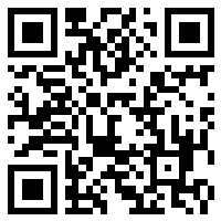QR Code for 18NNMaGg5mLGEm15eZmxLU8xPn4qFBbHAT