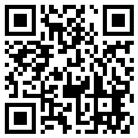 QR Code for 18NNq8e4MLrzX3sVmAdpFb8jVkzWorYoSy