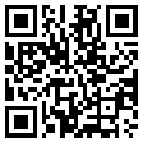 QR Code for 18NPFBYPjJfsFonHm21ToB2bFu2kCebd72