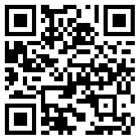 QR Code for 18NPfAPgA6eSDuPibvUoFVBVtRXJaaVr7o