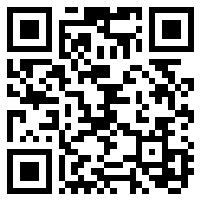 QR Code for 18NQedCG9AkXStG4uFQBa1kJPsRTsY2FQR