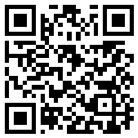 QR Code for 18NSSii2UMJCoxiCMpKqaNugYdizX1bfjT