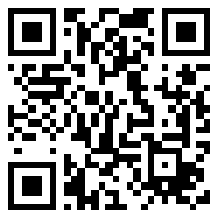 QR Code for 18NT2RteQ9LvFrkW9RkXATyvCfsBANa7ps