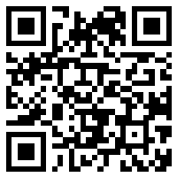 QR Code for 18NThCtvTM1mDizUbVkZHVMH1ETvHWHp7R