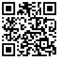 QR Code for 18NUZ6WMfZ6ngwMpNJzG115vx21QC9fwu4