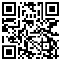 QR Code for 18NV38zteEyD3RmRaKC9eUXPCf1YdJJf3j