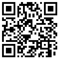 QR Code for 18NWgE1ETC3bBtKDxSmFNHX9DyuX4QLQMS