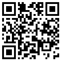 QR Code for 18NZBANDGVu2aEYbShgrTpBFYKo8tqSWur
