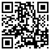 QR Code for 18NeUpEHzAquBcsncM5BGLR4VgaPXZhPp2