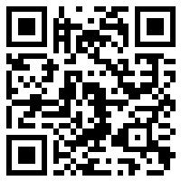 QR Code for 18NeVmbz22if4JsHLp9oczc7ZQ7xWr1WU