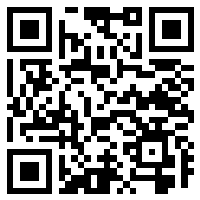 QR Code for 18NfsrhQEwerYxreMSmigGbGoC6AvaDbZN