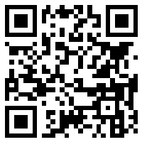 QR Code for 18NgXNPeWpxUPyQXH2C6ZfhtGePSSHeHTL