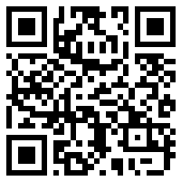 QR Code for 18Ngej8p2c2s5pJCTHrm4MaRCG2epZuP9o
